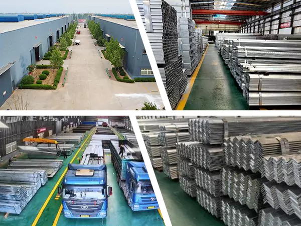 Dertien jaar lang intensief betrokken, maken diverse strategieën de weg vrij voor een nieuw hoofdstuk