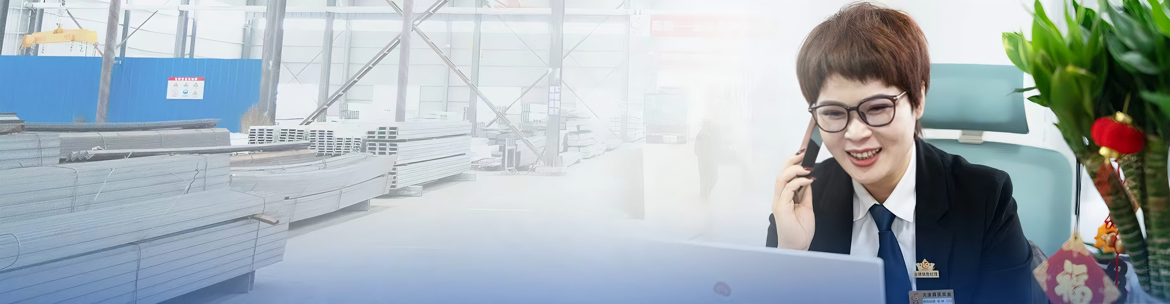 Neem contact met ons op